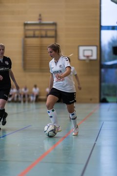 Bild 605 - Hesebeck Cup